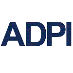 ADPI, LLC