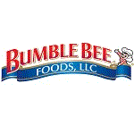 BUMBLEBEE  FOODS