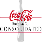 cokeconsolidated