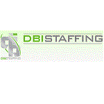 DBI STAFFING, Inc