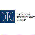 DATACOM TECHNOLOGY GROUP