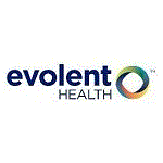 EVOLENT HEALTH