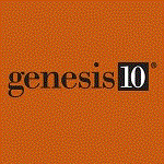 GENESIS 10
