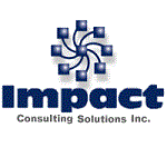 IMPACT CONSULTING SOLUTIONS, INC