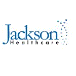 JACKSON HEALTHCARE, LLC