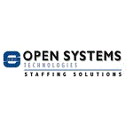 OPEN SYSTEMS TECHNOLOGIES