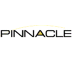 PINNACLE1