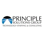 PRINCIPLE SOLUTIONS GROUP