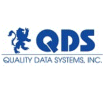 QUALITY DATA SYSTEMS
