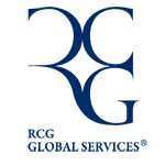 RCG GLOBAL SERVICES