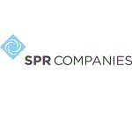 SPR companies
