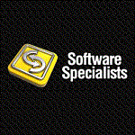 SOFTWARE SPECIALISTS