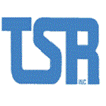TSR CONSULTING