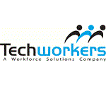 TECH WORKERS